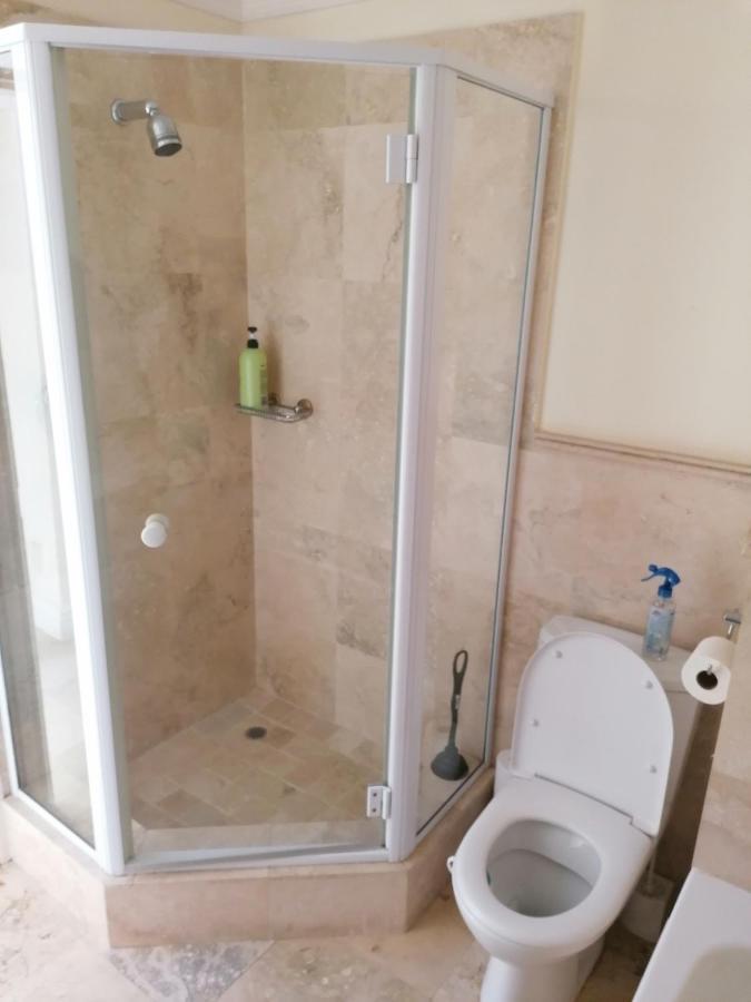 Gem Quays Waterfront One Bedroom Knysna Buitenkant foto
