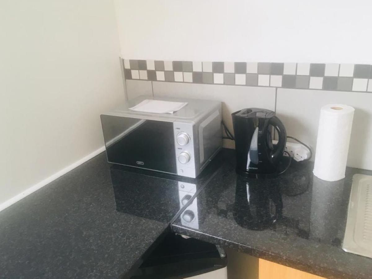 Gem Quays Waterfront One Bedroom Knysna Buitenkant foto